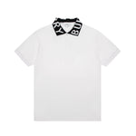 Everyday Comfort Polo Shirt-43