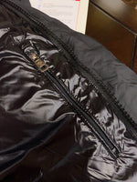Classic down jacket-230910-73