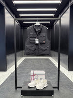Classic down jacket-230910-62
