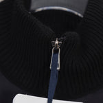 Classic down jacket-230910-66