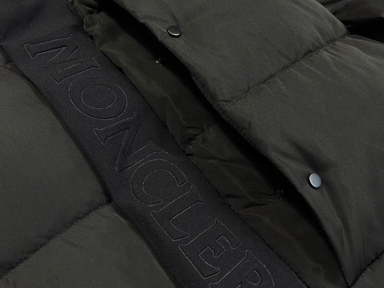 Classic down jacket-230910-66