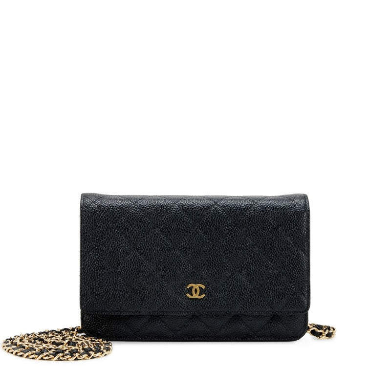Exquisite leather bags-769
