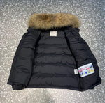 Classic down jacket-230910-61