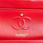 Exquisite leather bags-752