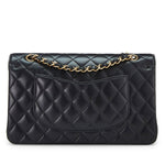 Exquisite leather bags-736