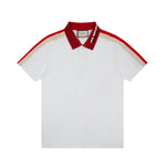 Everyday Comfort Polo Shirt-3
