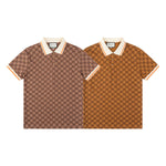 Everyday Comfort Polo Shirt-8