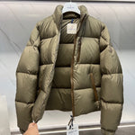 Classic down jacket-230910-65
