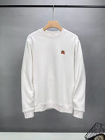 Classic Fit Hoodie-1022