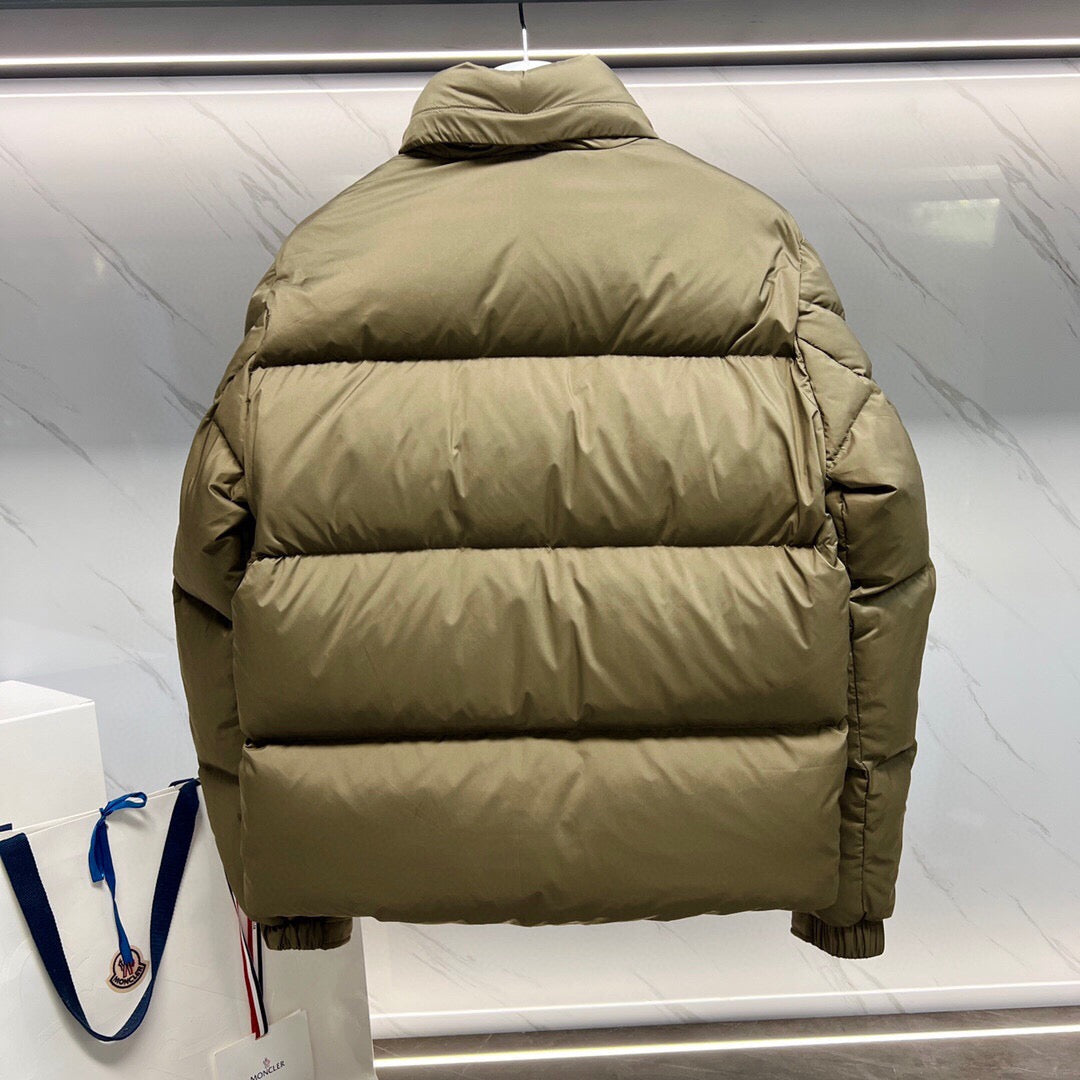 Classic down jacket-230910-65