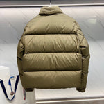 Classic down jacket-230910-65
