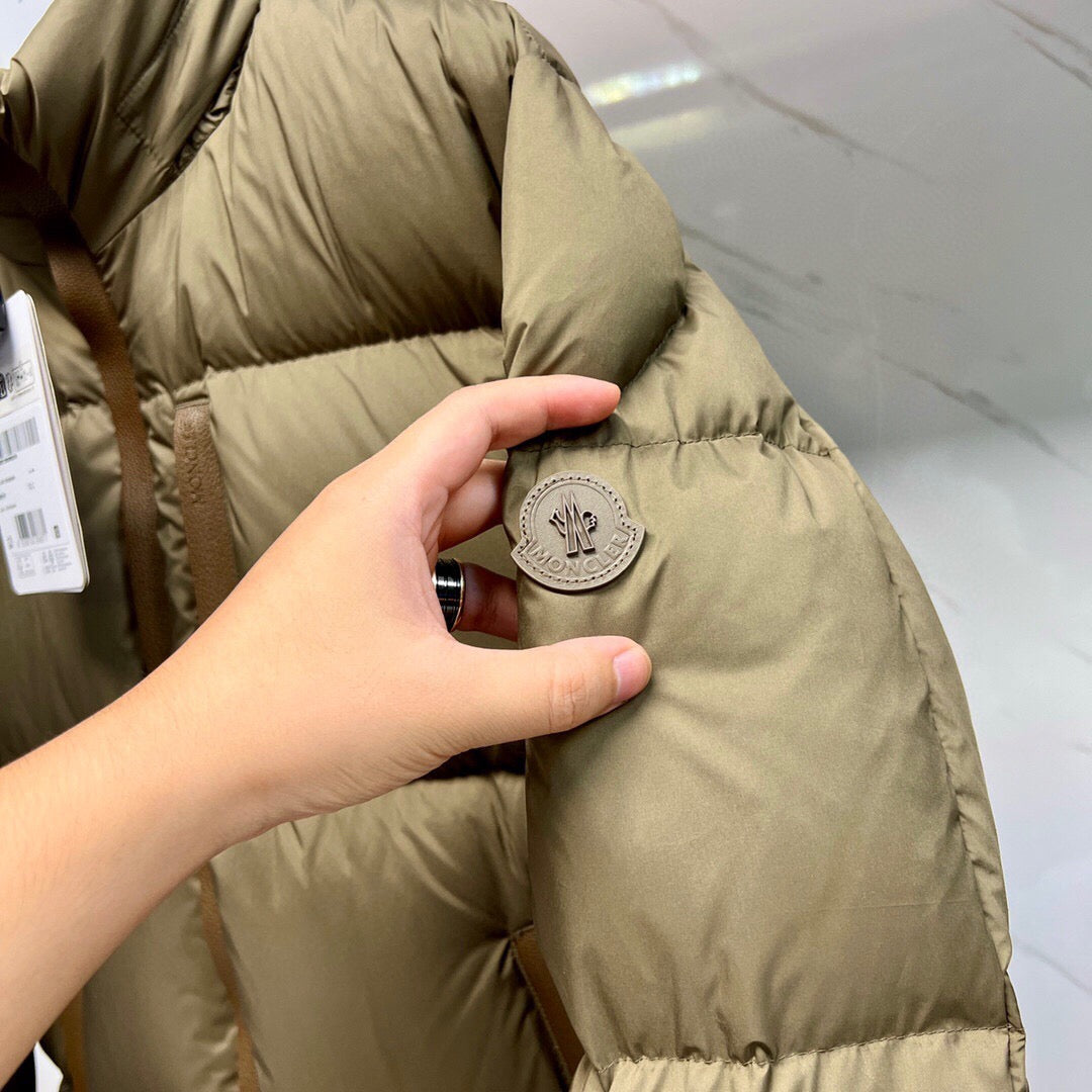 Classic down jacket-230910-65