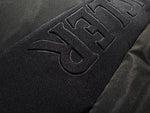 Classic down jacket-230910-54