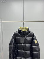 Classic down jacket-230910-59