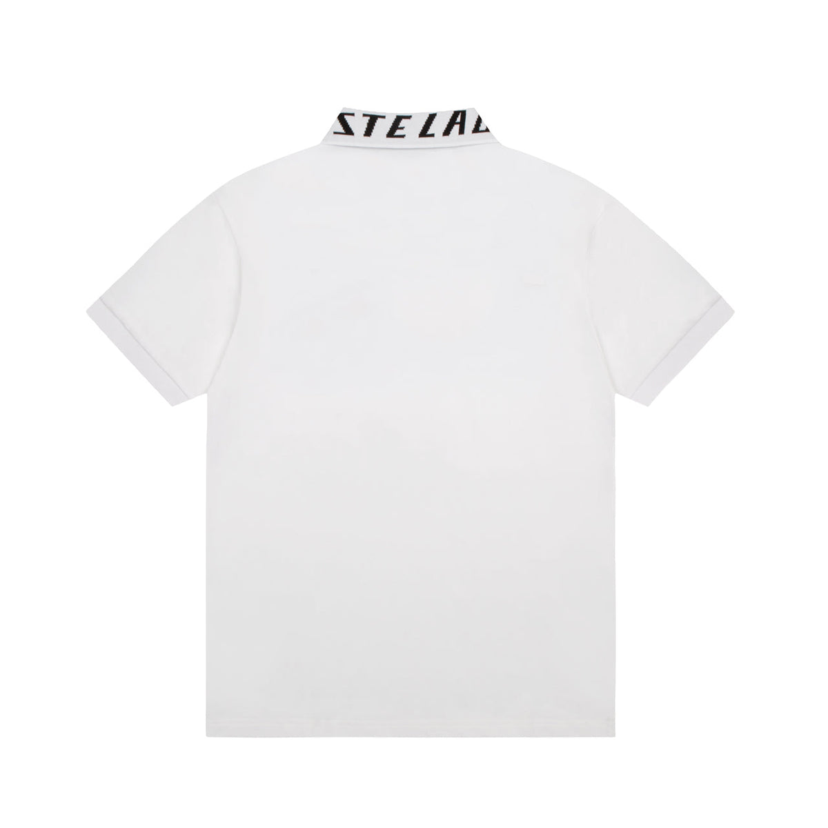 Everyday Comfort Polo Shirt-42