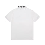 Everyday Comfort Polo Shirt-42