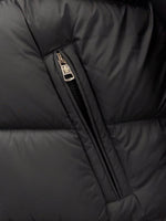 Classic down jacket-230910-73
