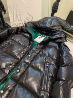 Classic down jacket-230910-60