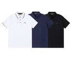 Everyday Comfort Polo Shirt-15