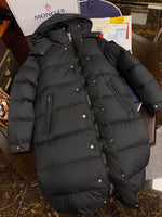 Classic down jacket-230910-73