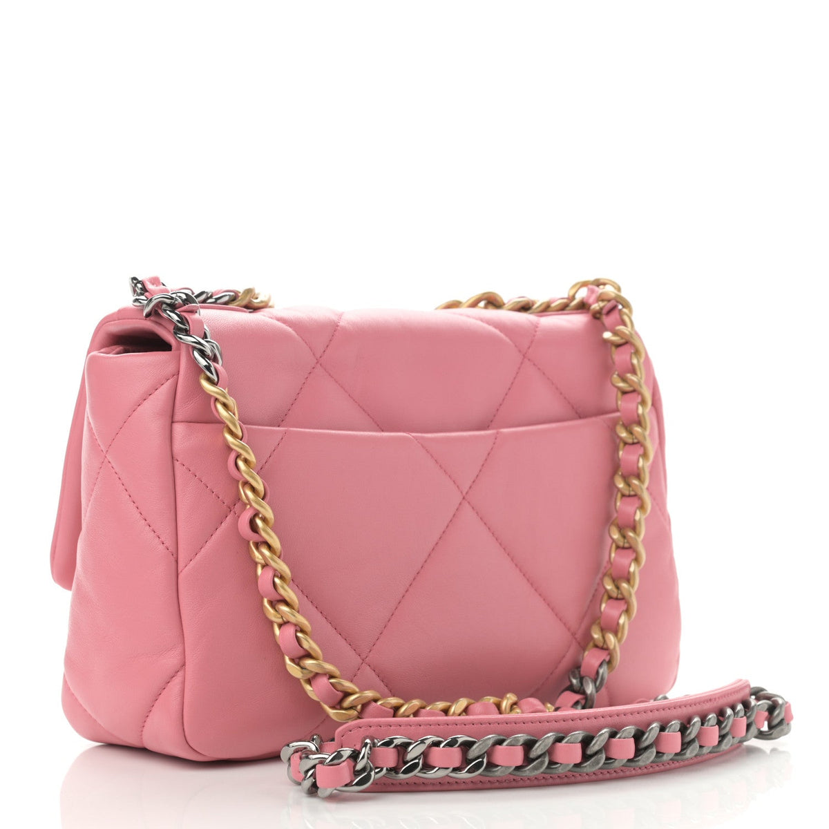Exquisite leather bags-737