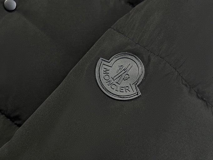Classic down jacket-230910-54