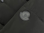 Classic down jacket-230910-54