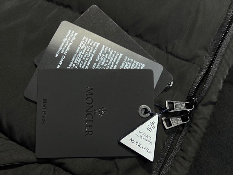Classic down jacket-230910-54