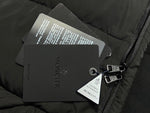 Classic down jacket-230910-54