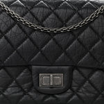 Exquisite leather bags-726