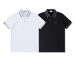 Everyday Comfort Polo Shirt-34
