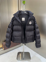 Classic down jacket-230910-57