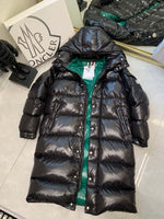 Classic down jacket-230910-60