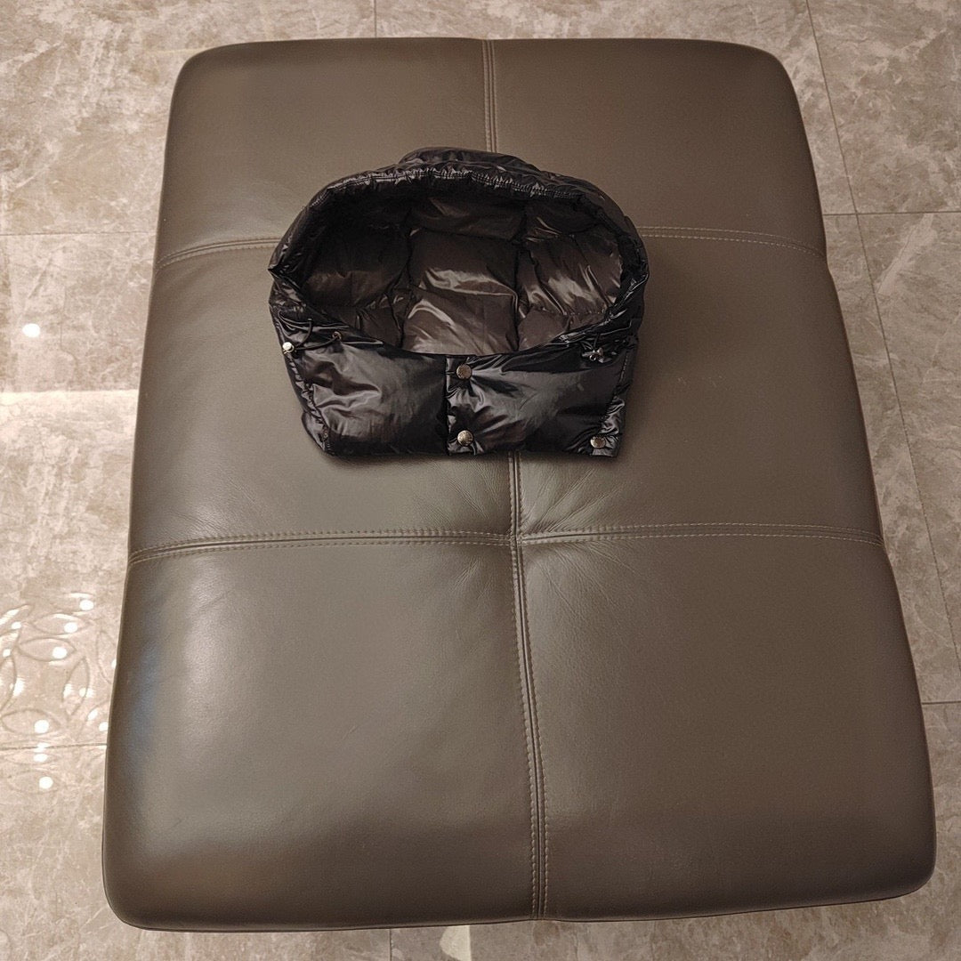Classic down jacket-230910-58