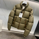 Classic down jacket-230910-65