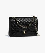 Exquisite leather bags-757