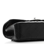 Exquisite leather bags-775