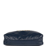 Exquisite leather bags-765