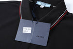 Everyday Comfort Polo Shirt-22