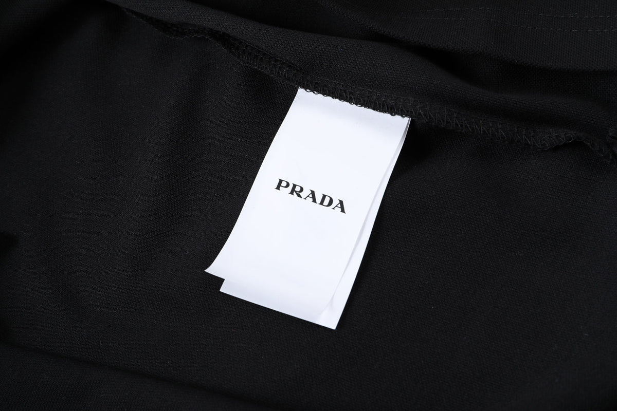 Everyday Comfort Polo Shirt-22