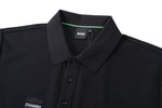 Everyday Comfort Polo Shirt-16