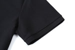 Everyday Comfort Polo Shirt-16