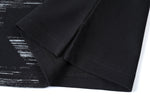 Everyday Comfort Polo Shirt-16