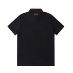 Everyday Comfort Polo Shirt-15