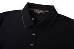 Everyday Comfort Polo Shirt-15