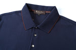 Everyday Comfort Polo Shirt-15