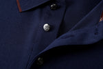Everyday Comfort Polo Shirt-15