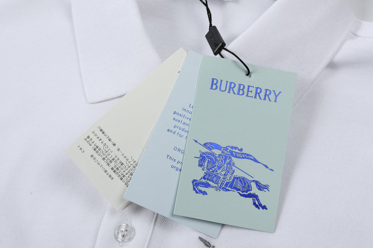 Everyday Comfort Polo Shirt-20