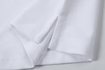 Everyday Comfort Polo Shirt-20