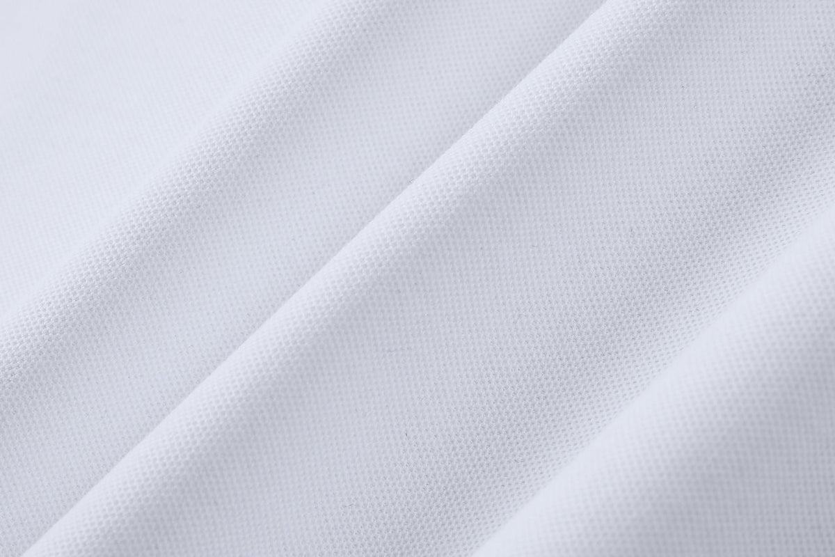 Everyday Comfort Polo Shirt-20